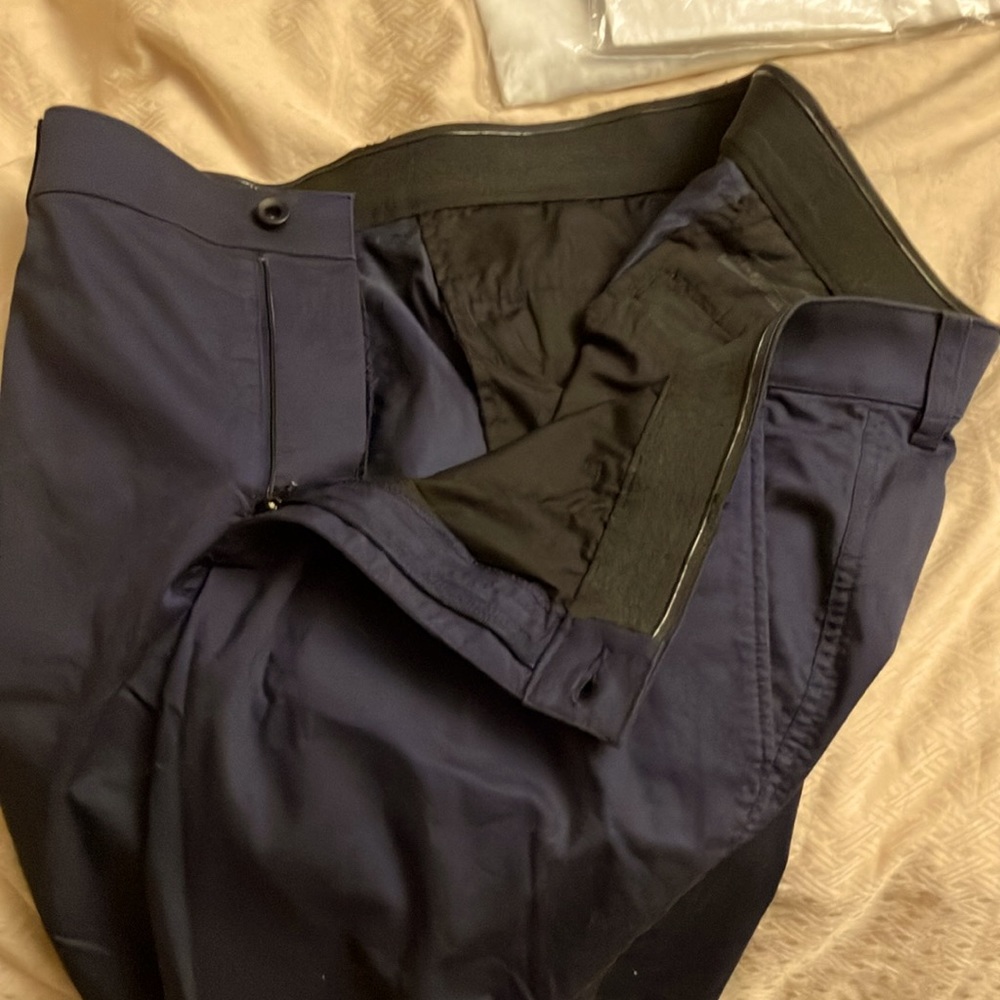 NWOT.  Nike Shorts see last picture for details